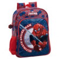 /products/mochila-ref-100613/